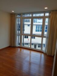 Sovereign @ Simon (D19), Terrace #622650661